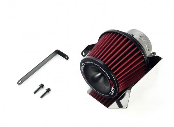 Apexi Power Intake Kit - 1994-1997 Mazda Miata