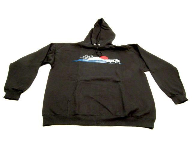 HKS Sweaters / Jackets 51001-XA303 Item Image