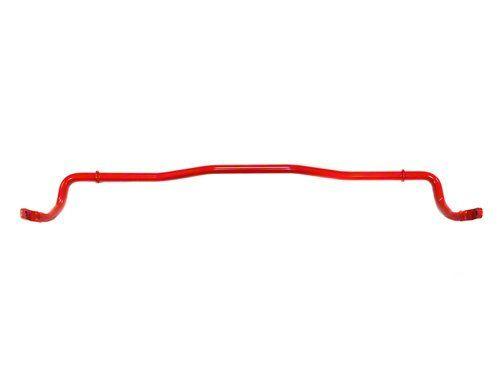 Tanabe Sway Bars TSB166R Item Image