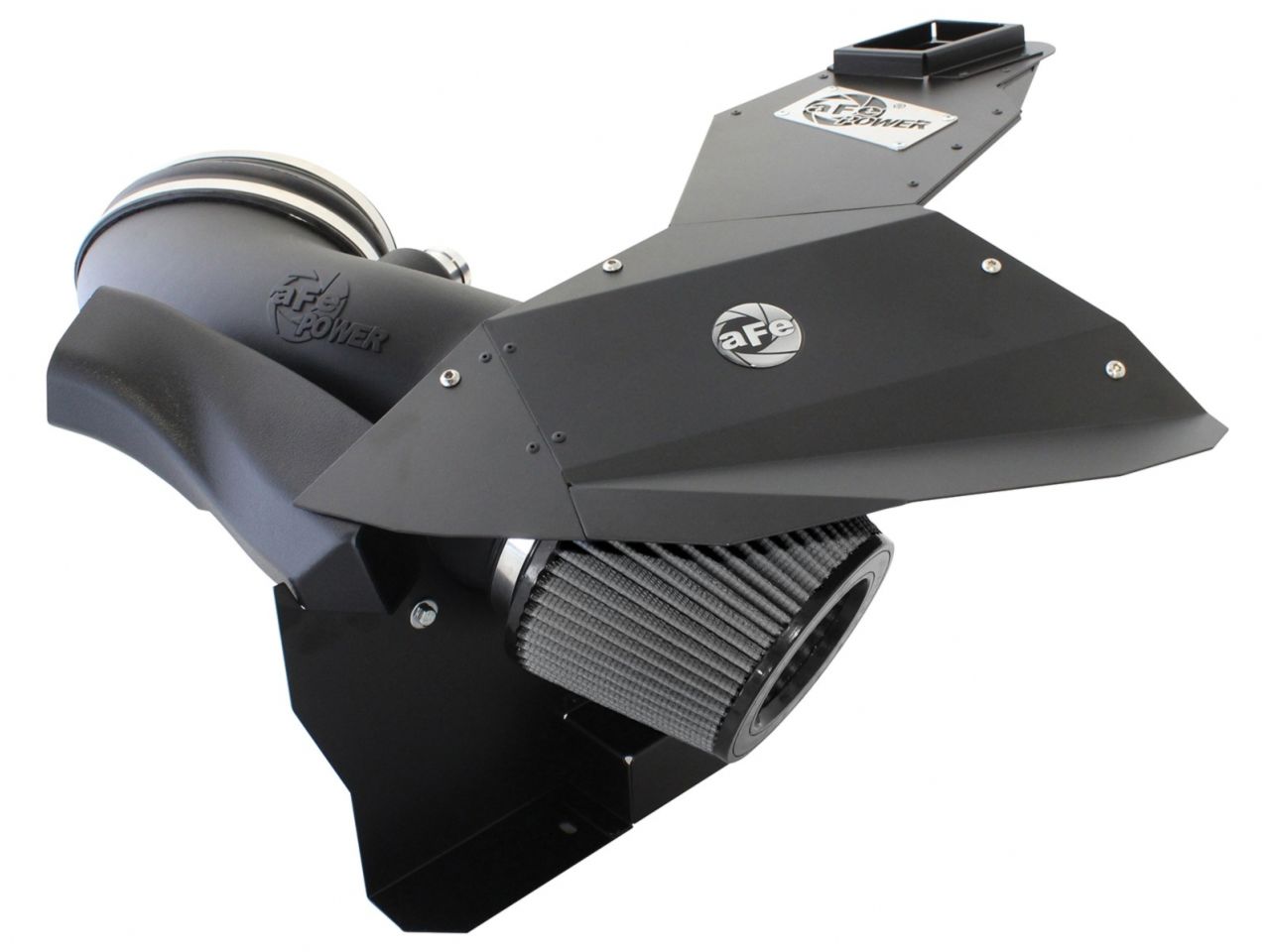 aFe Vehicle Parts 51-11662-B Item Image