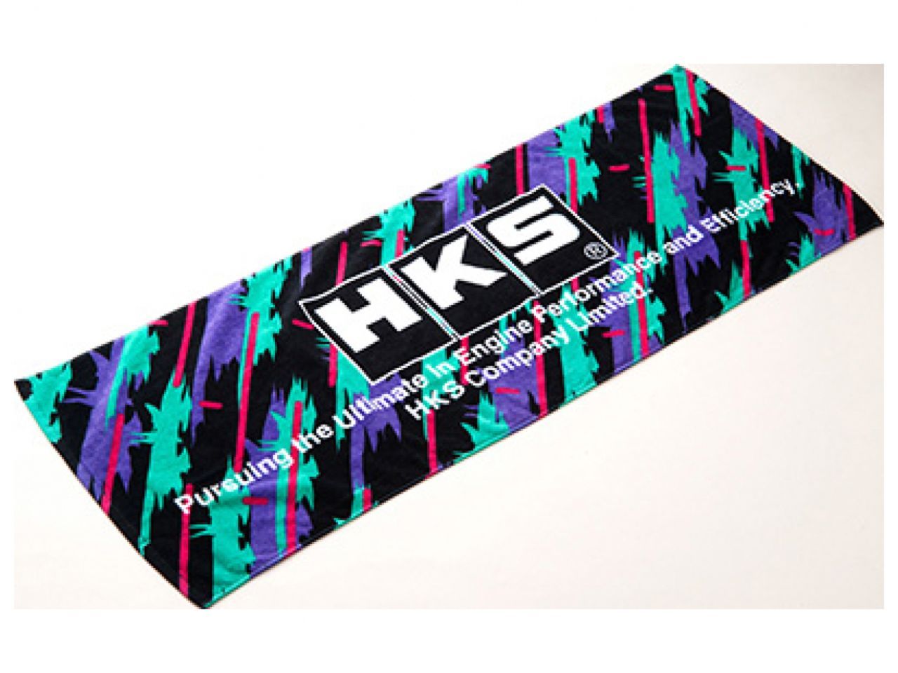 HKS Miscellaneous 51007-AK205 Item Image