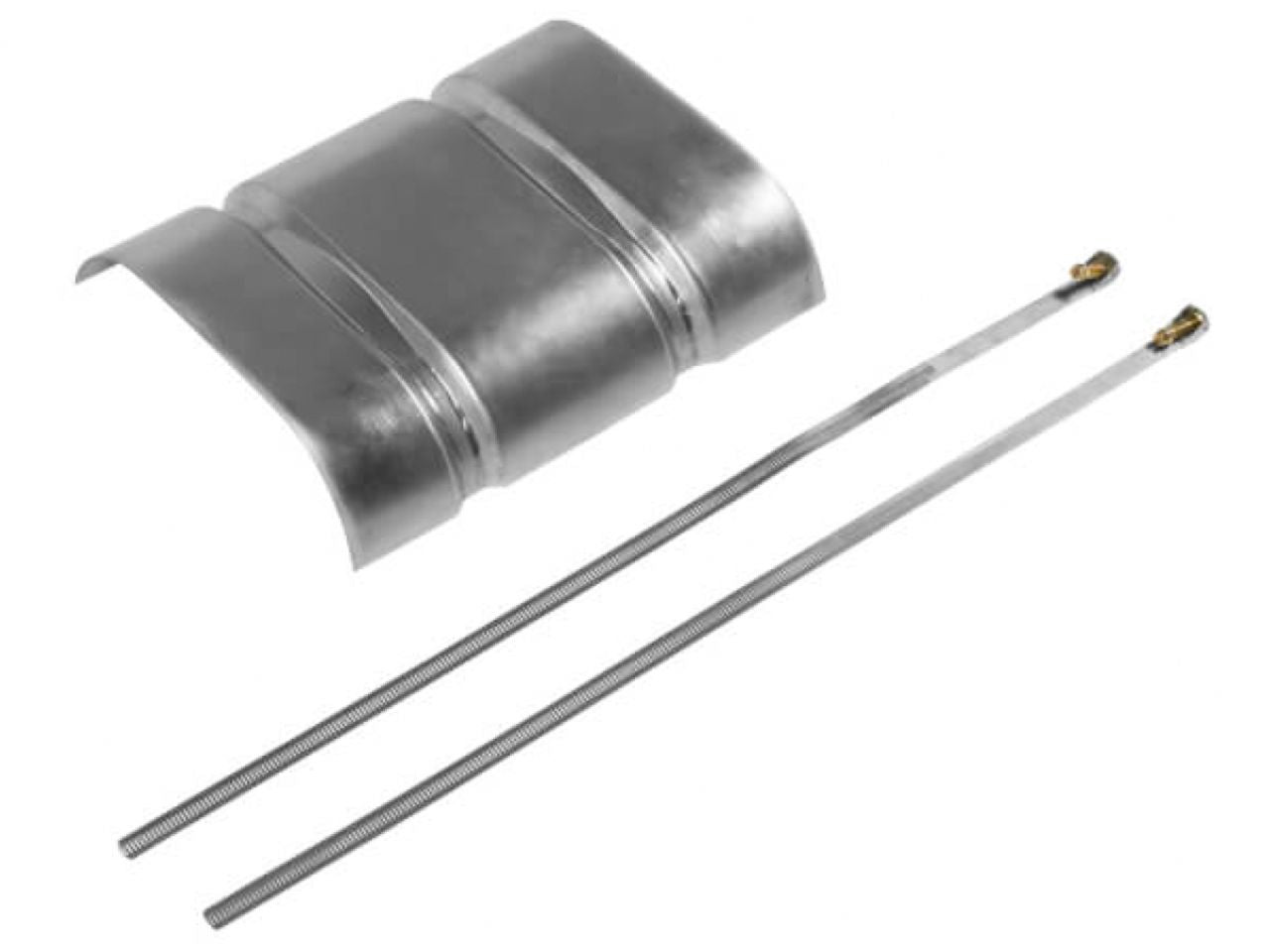 Flowmaster Vehicle Parts 51013 Item Image