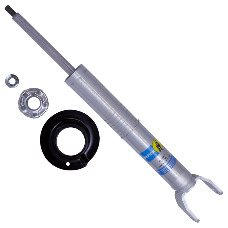 Bilstein BIL B8 5100 Series Shocks Suspension Shocks and Struts main image