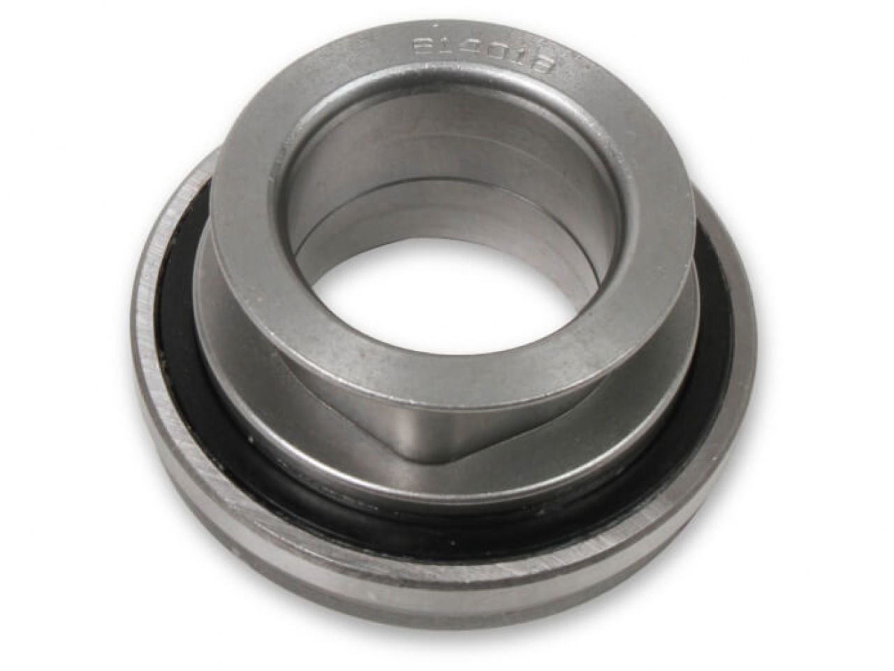 Hays Street 450 Clutch Kit 1960-89 Chevrolet/GMC Truck