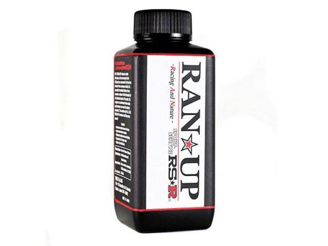 RS-R Additives RAN-UP Item Image