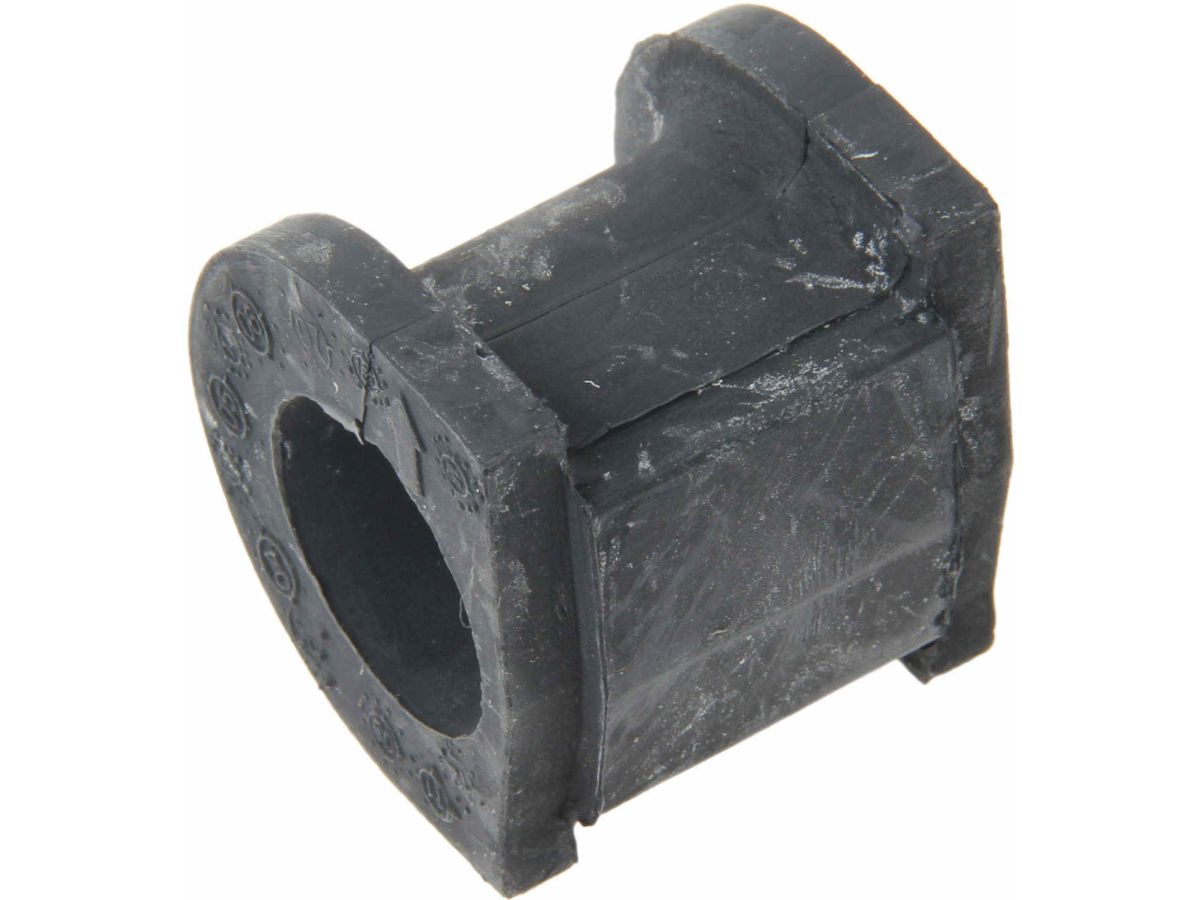 Japanese Sway Bar Bushings 51306 S04 N01 Item Image