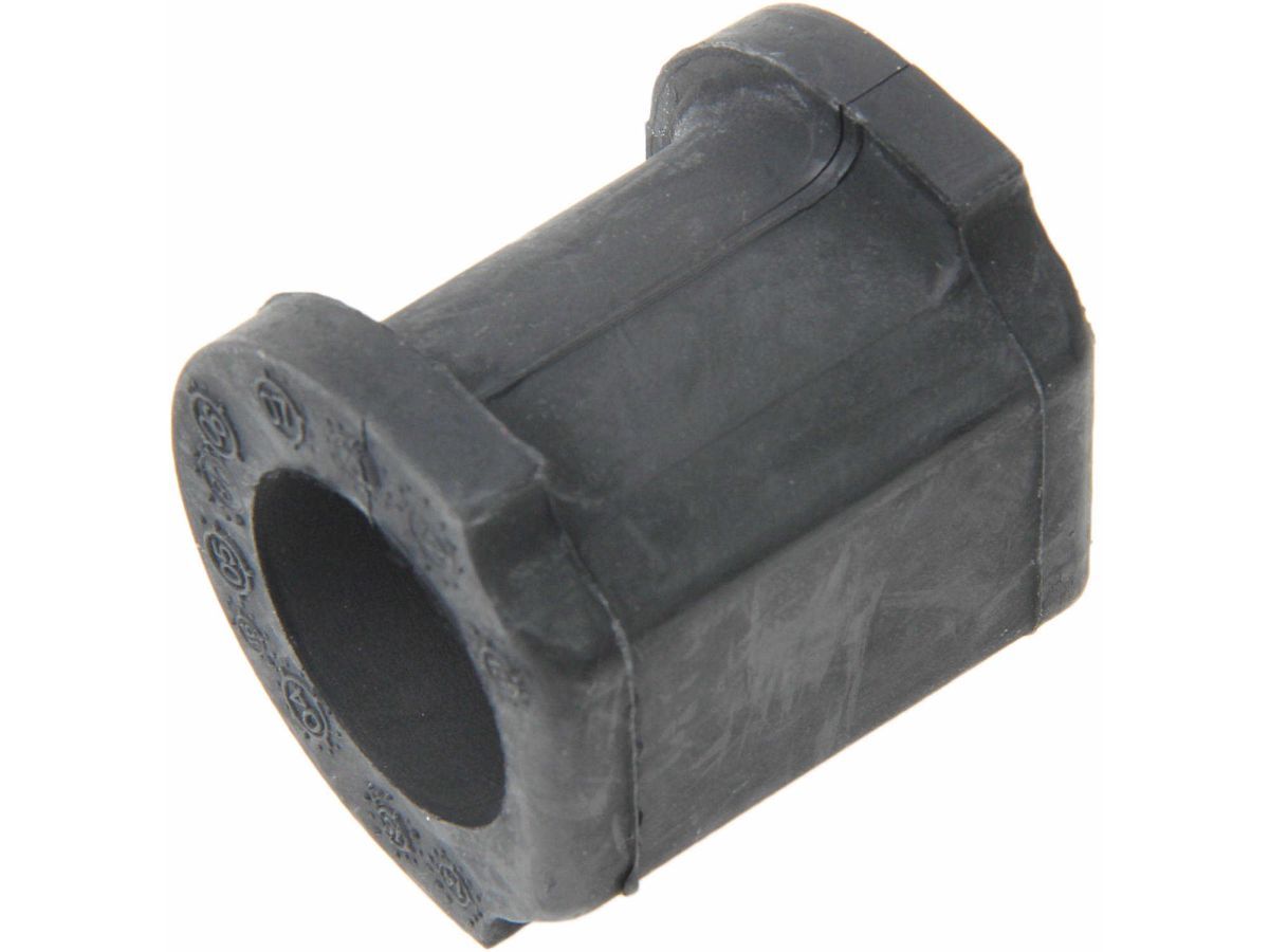 Japanese Sway Bar Bushings 51306 S7B 014 Item Image