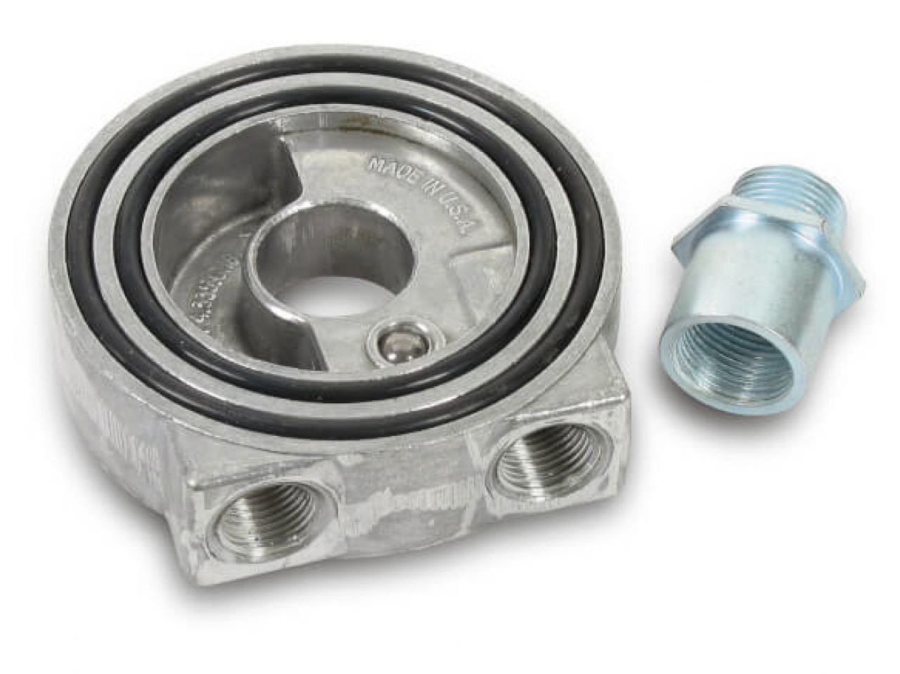 Earl's Hardware 514ERL Item Image