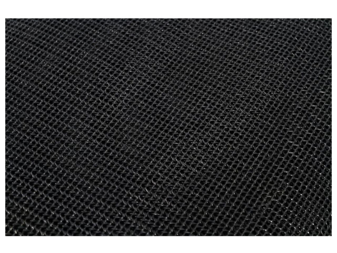 Camco RV Awning Shade Kit - 54"x 120", Black Bilingual