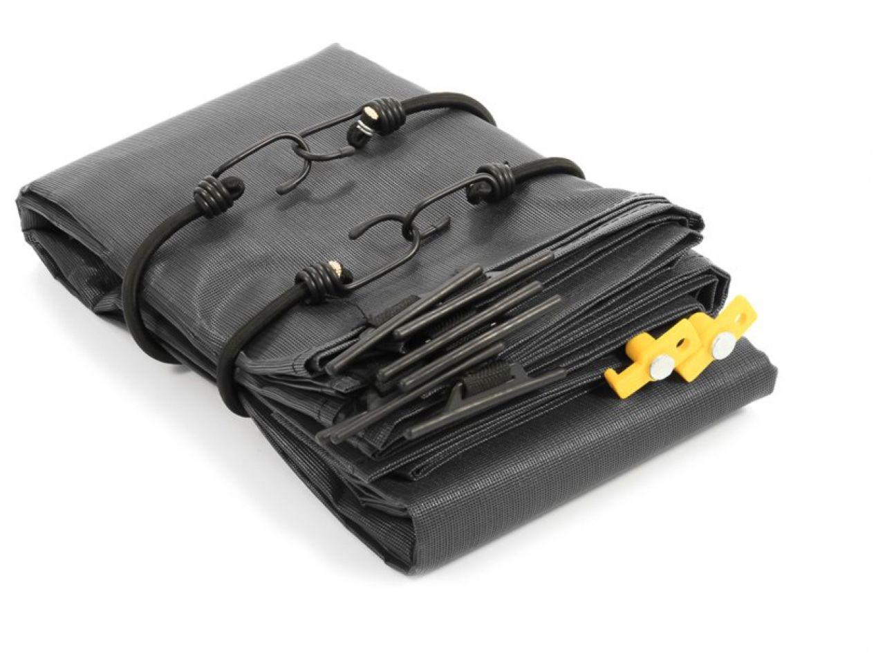 Camco Sun Shade 51451 Item Image