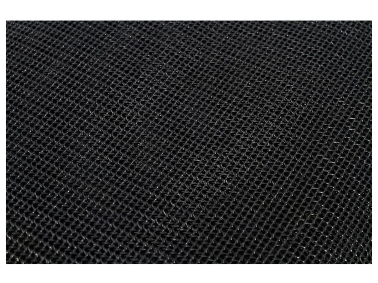 Camco RV Awning Shade Kit - 54"x 180", Black Bilingual