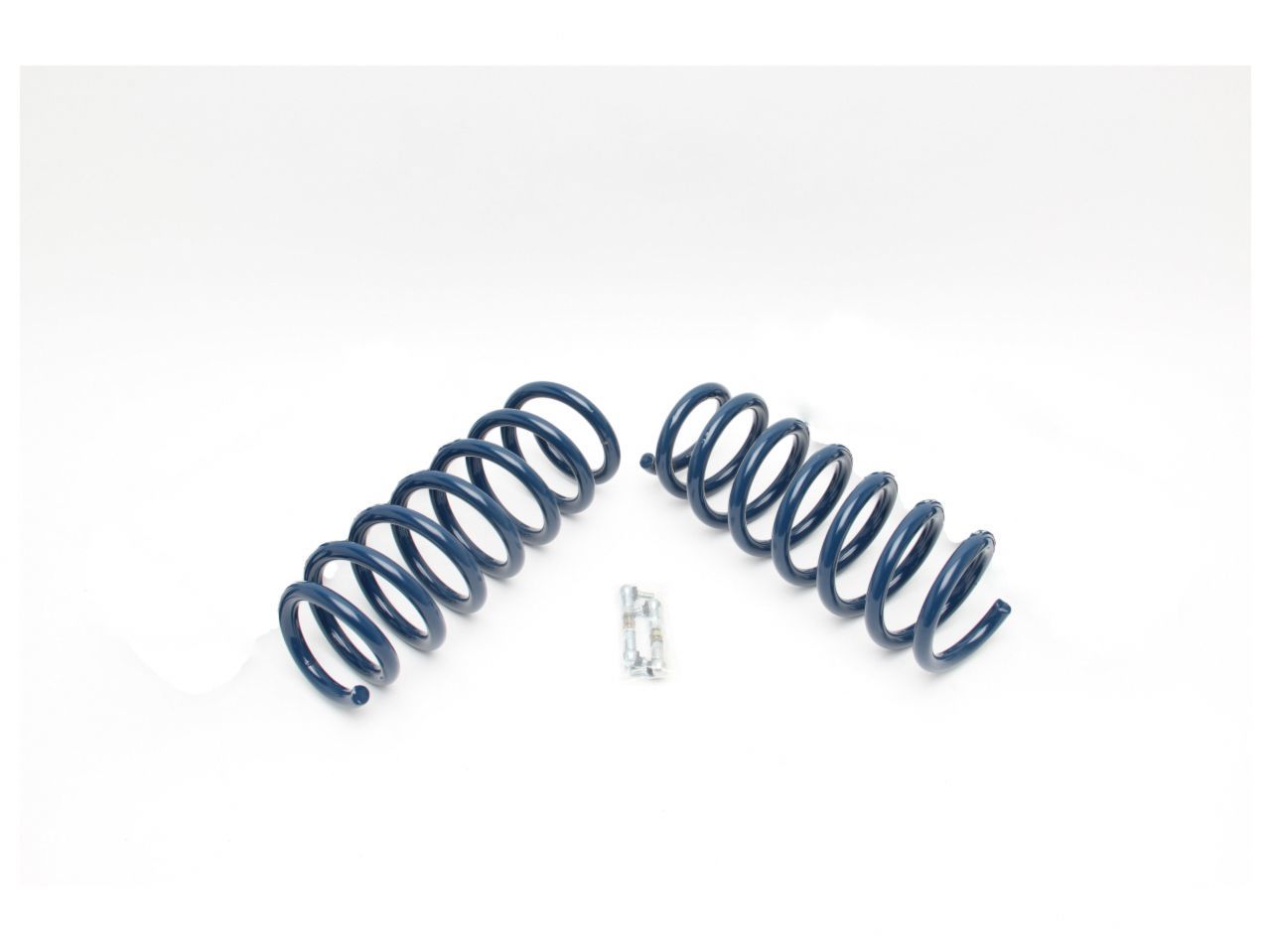 Dinan Lowering Springs D100-0930 Item Image