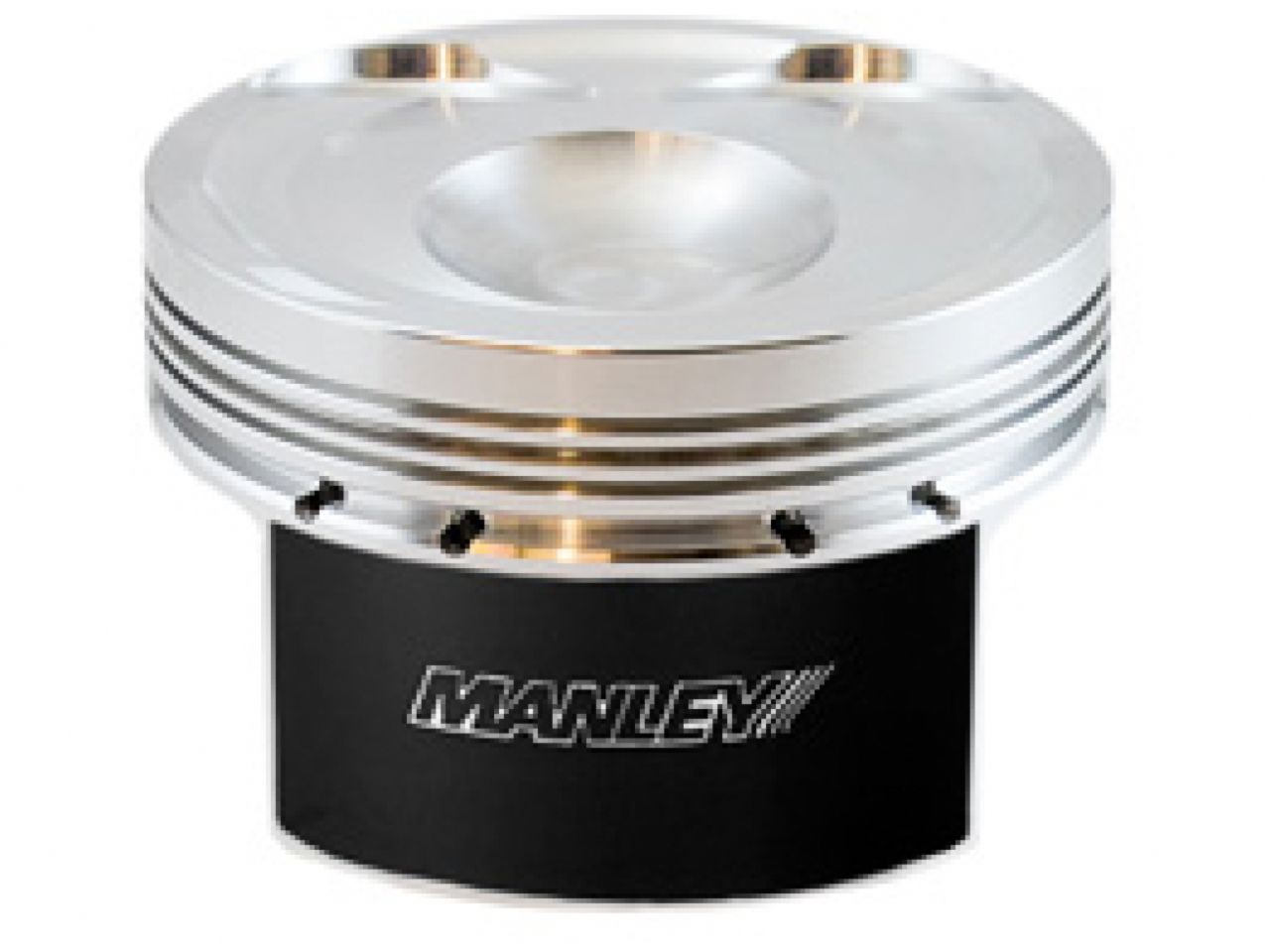 Manley Performance Pistons 632701C-4 Item Image