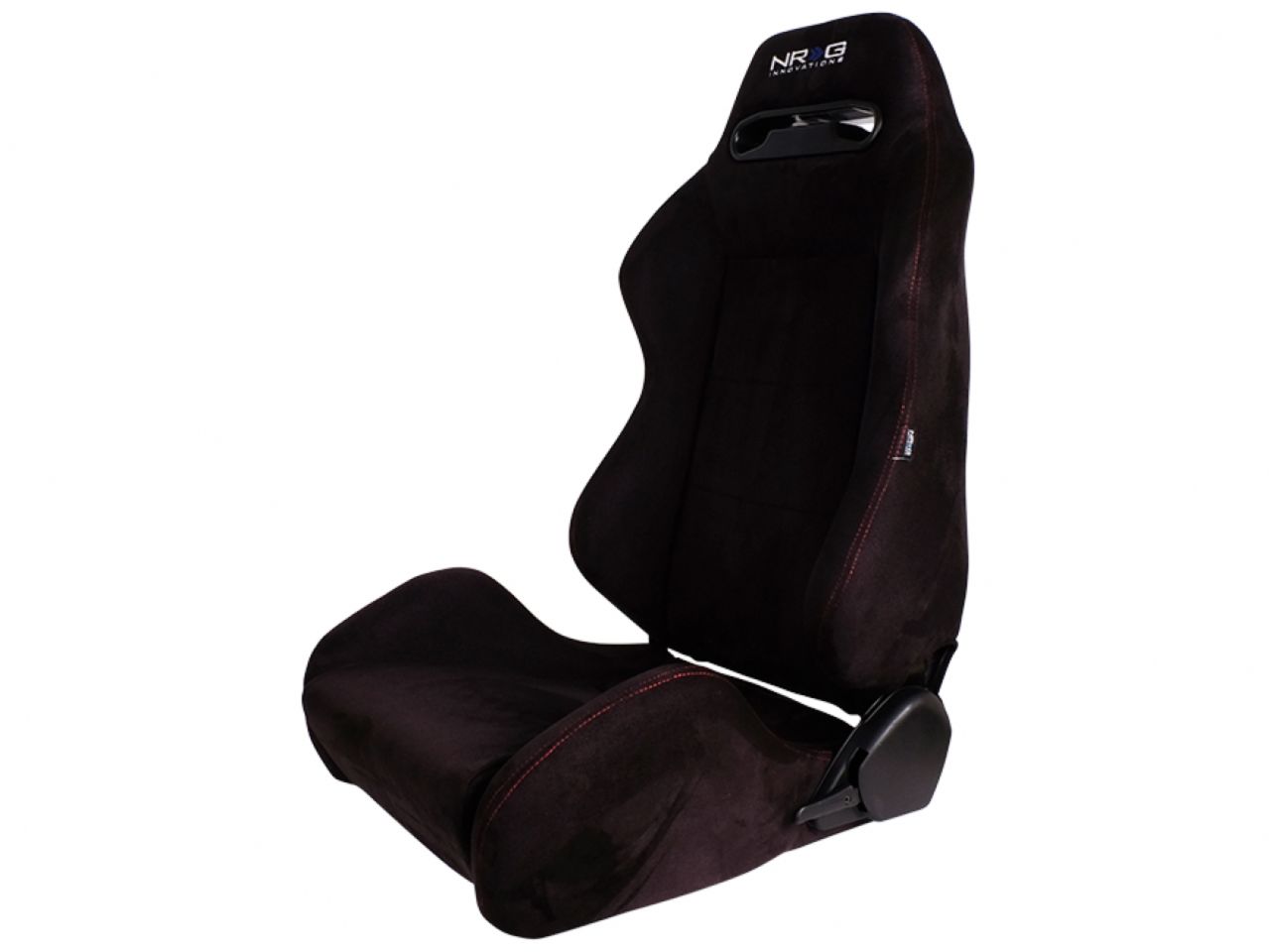NRG Reclinable Seat RSC-220L/R Item Image
