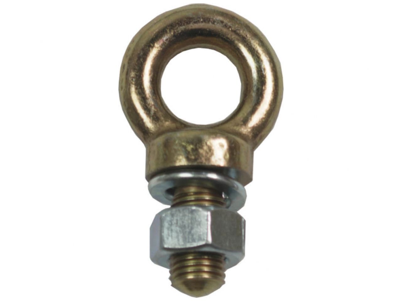 G-Force Harness 109H Item Image