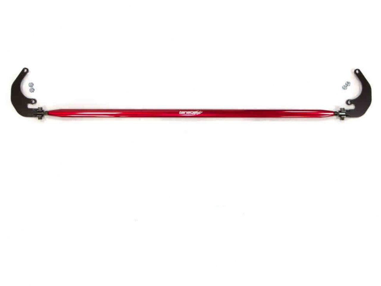 Tanabe Strut Bars TTB191F Item Image