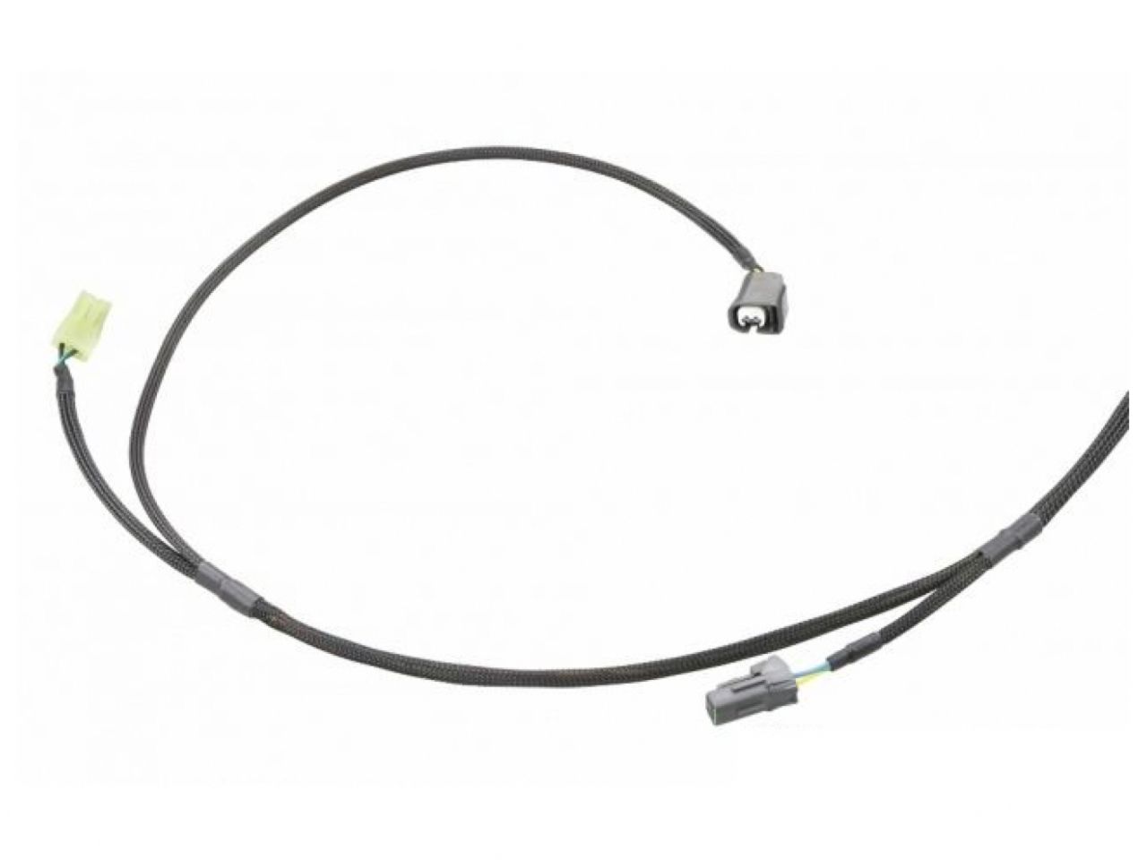 Wiring Specialties S13 SR20DET Wiring Harness for Datsun's - PRO SERIES