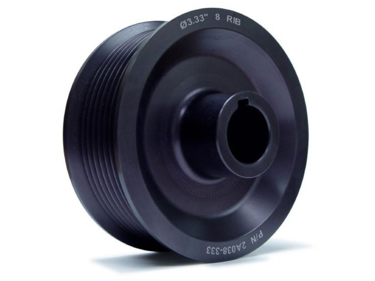 Vortech Hardware 2A038-275 Item Image