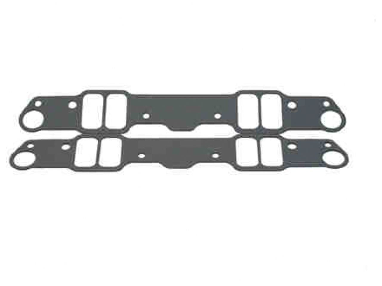 SCE Gaskets Intake Gasket 128107 Item Image