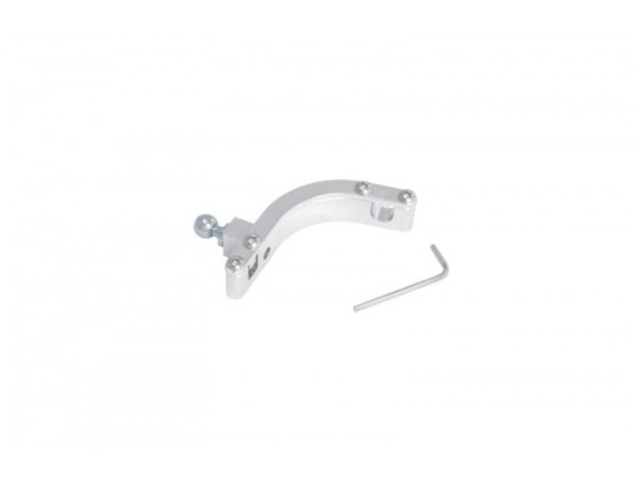 Manzo Short Shifters SS-HC02S Item Image