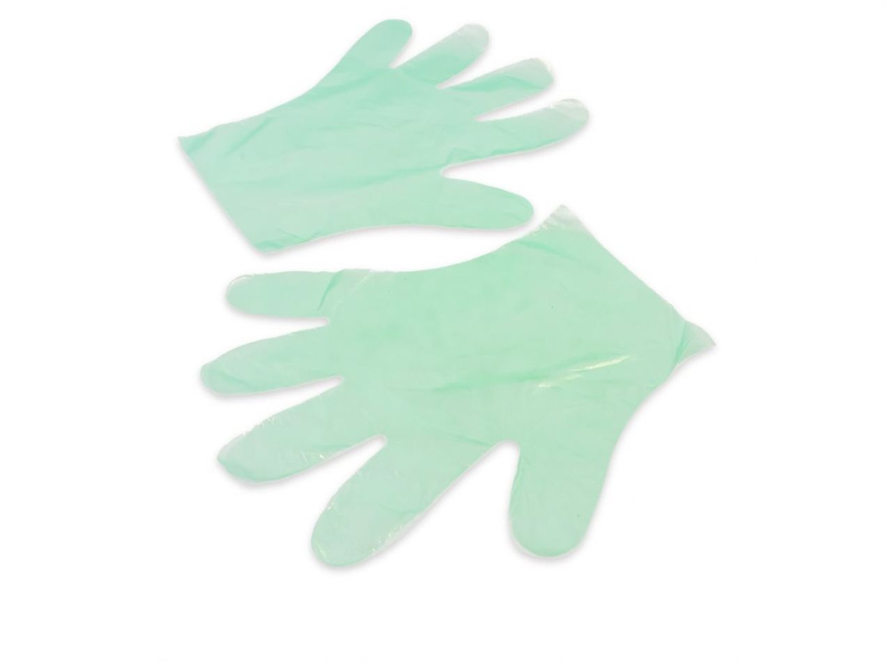 Camco Vehicle Parts 40285 Item Image