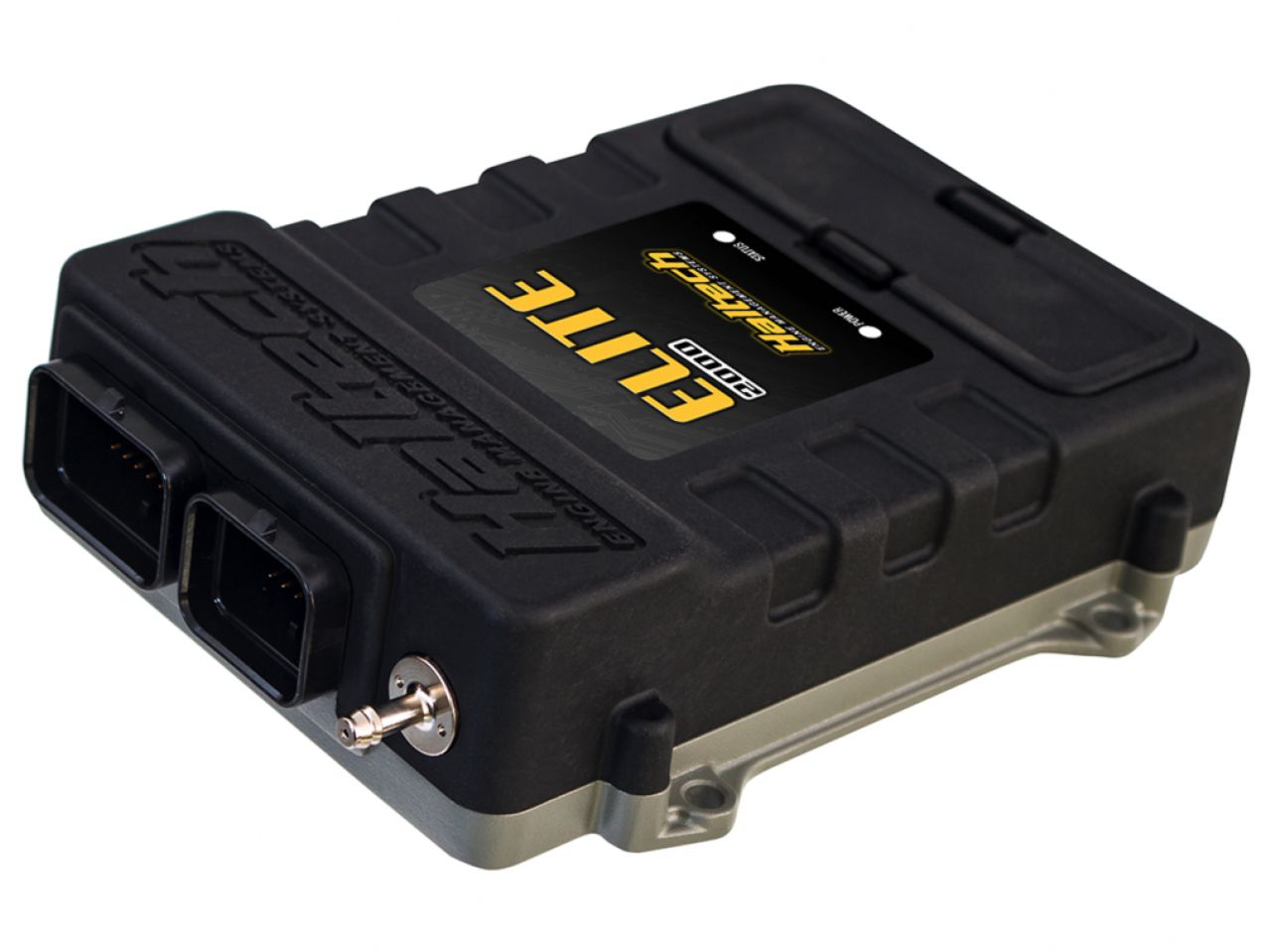 Haltech Electronics HT-151200 Item Image