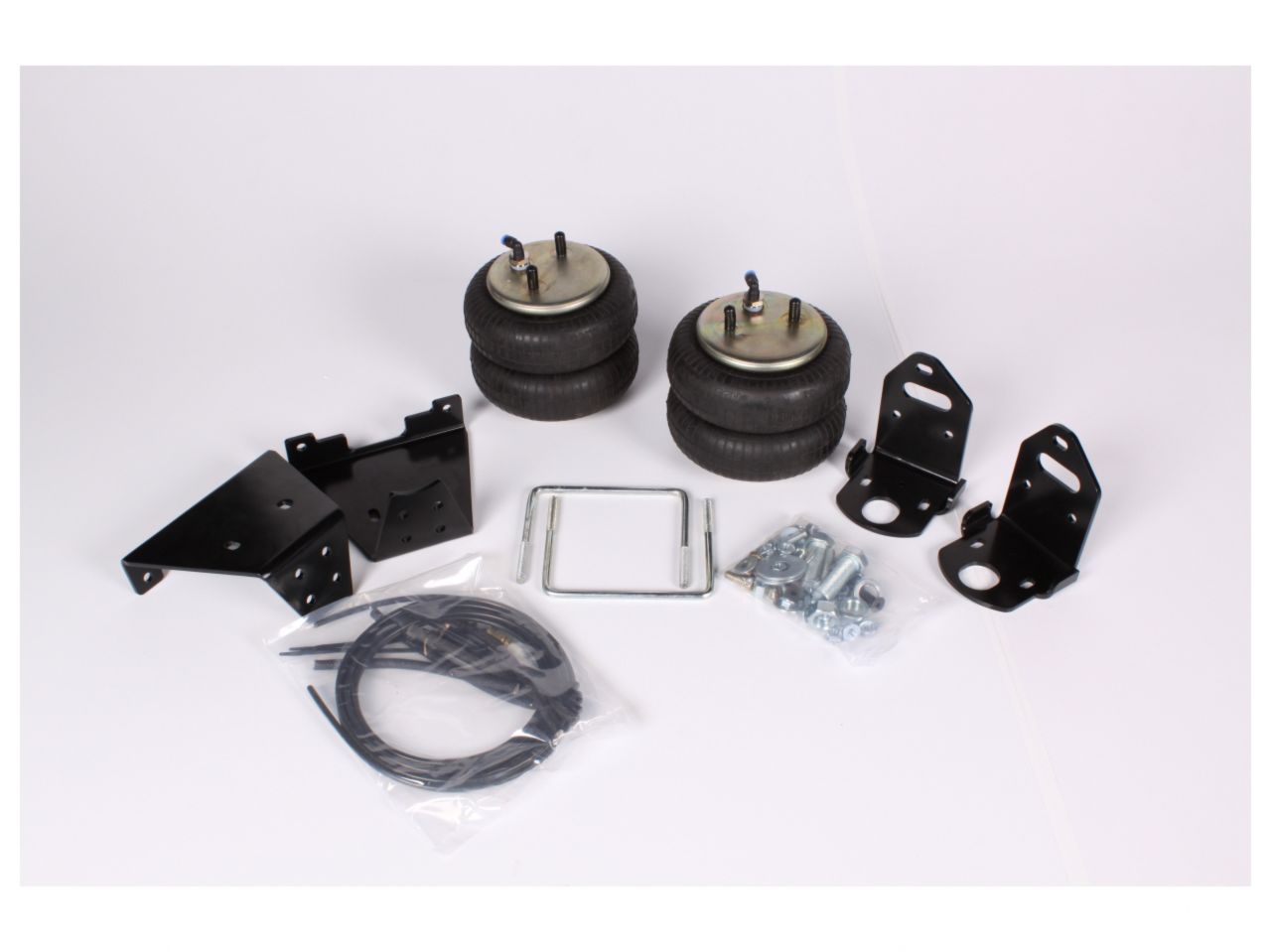 Hellwig Vehicle Parts 6108 Item Image