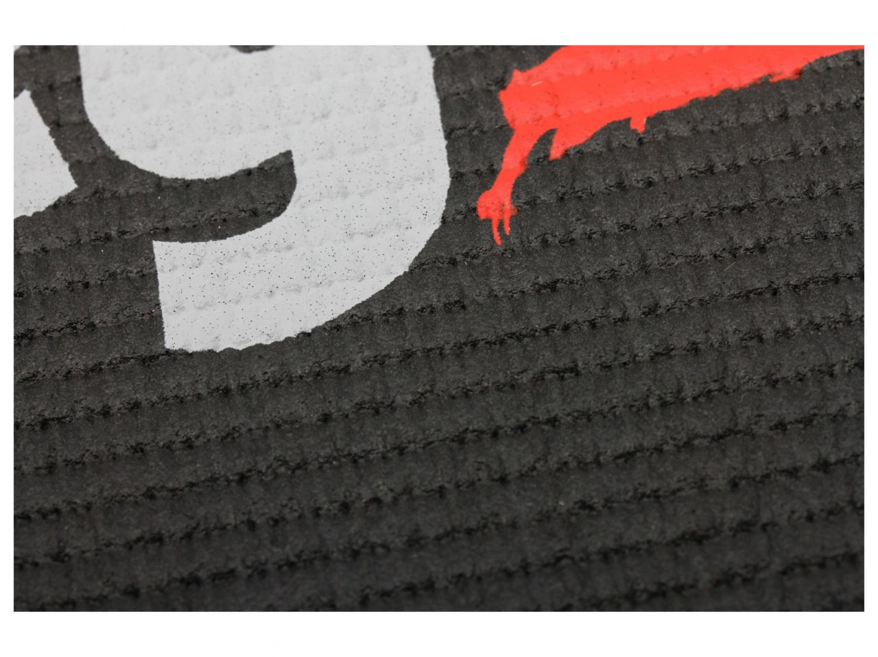 Holley Laptop Mat EFI 12 X 18