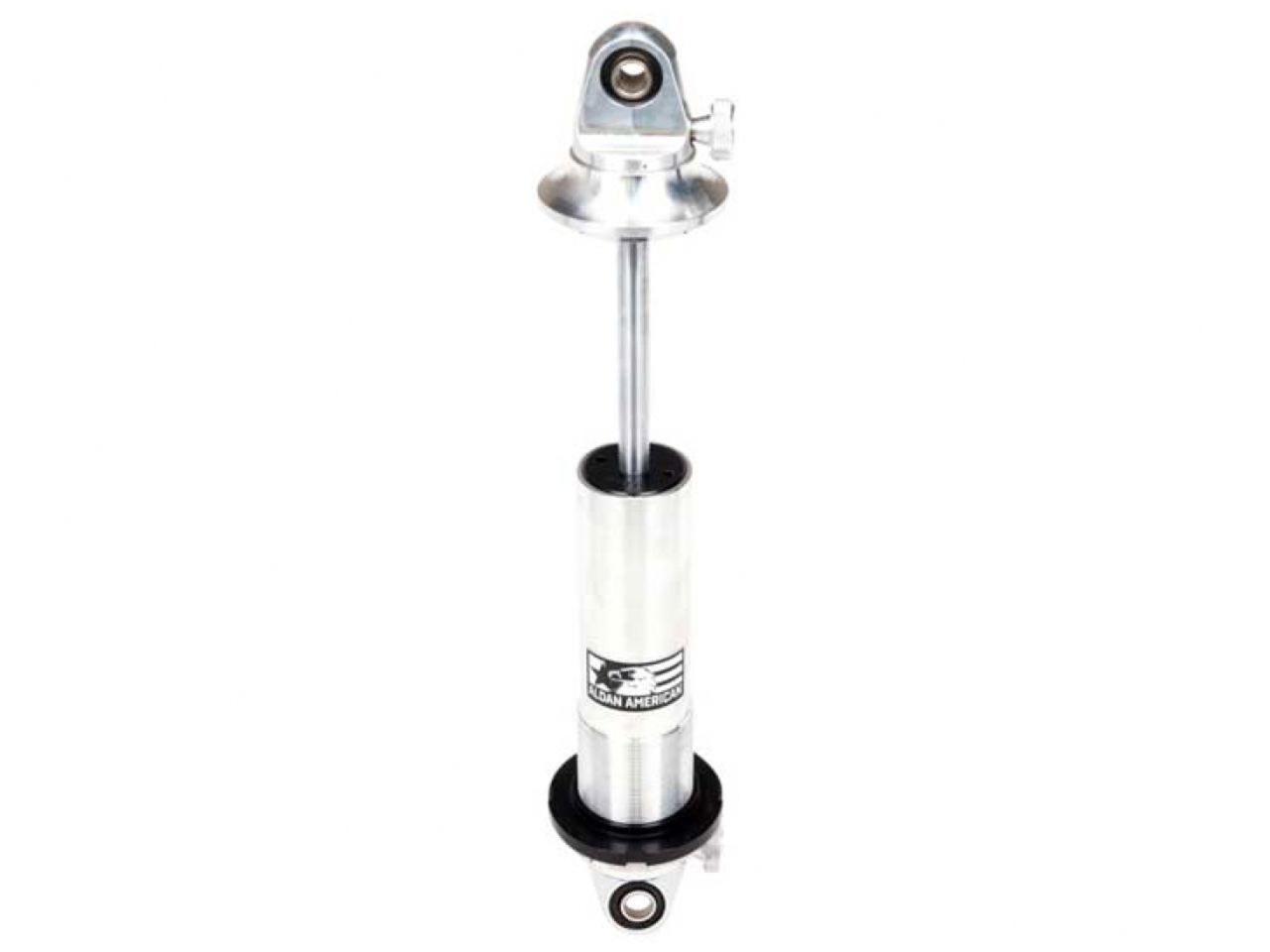 Aldan American Vehicle Parts AS-758 Item Image