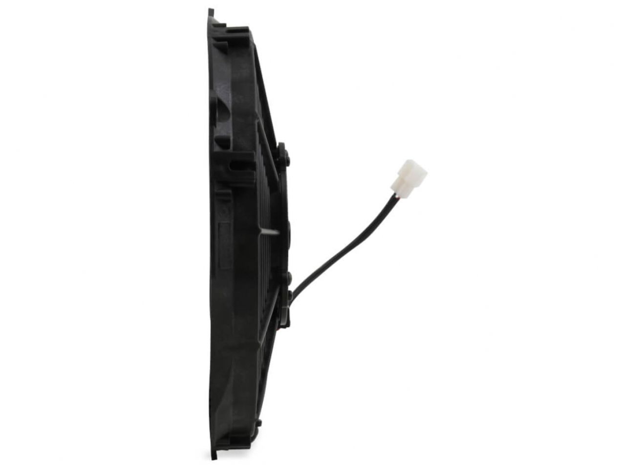 Frostbite Performance Cooling Fan/Shroud Pkg - High Performance Series FB147-FB149