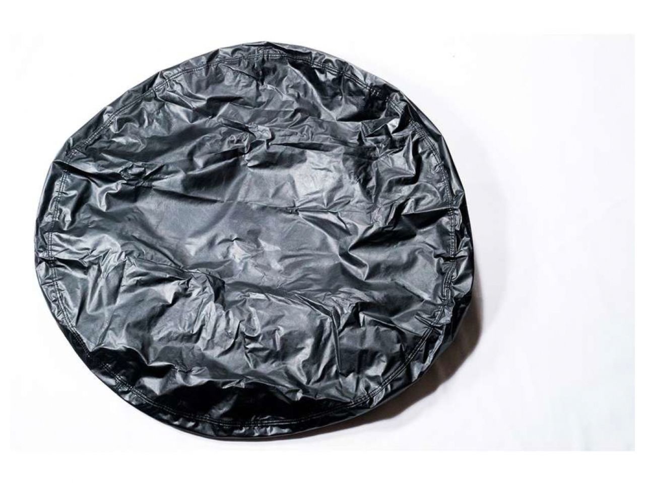 Covercraft Spare Tire CVR Med/Large