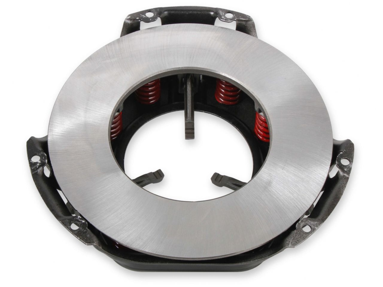 Hays Street 450 Clutch Kit