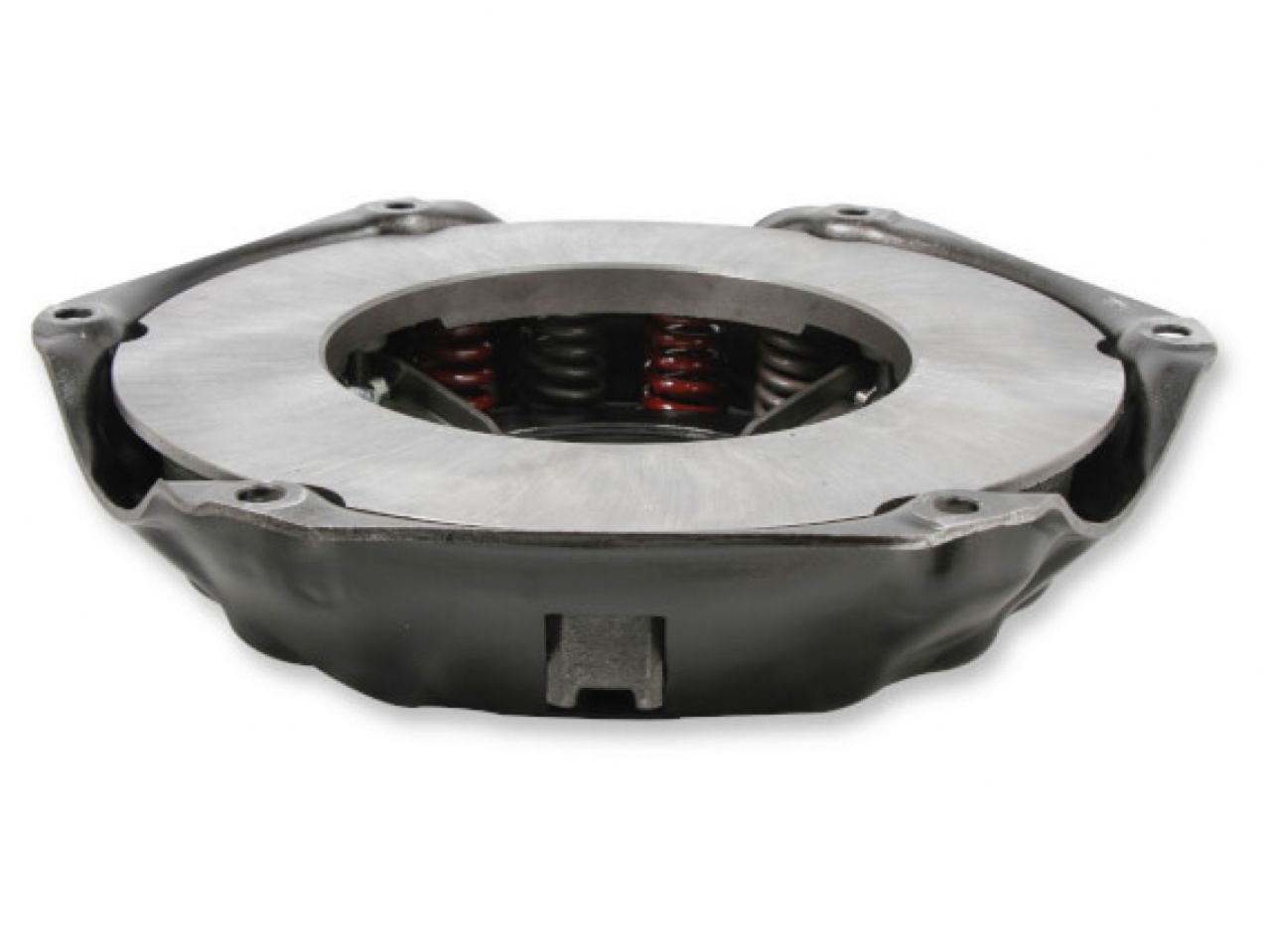 Hays Street 450 Clutch Kit