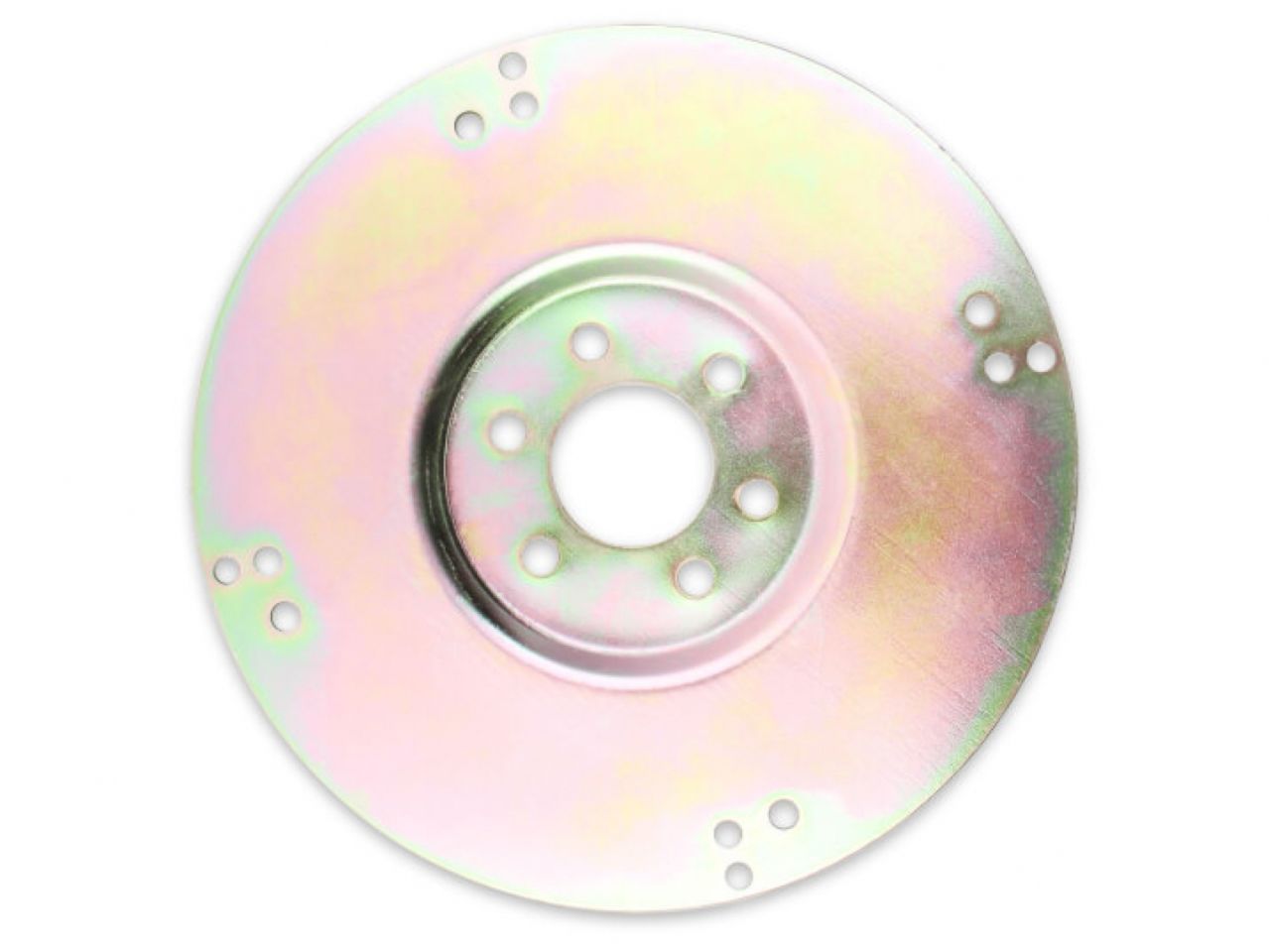 Hays Steel SFI Approved Flexplate - Chrysler Small Block and Big Block