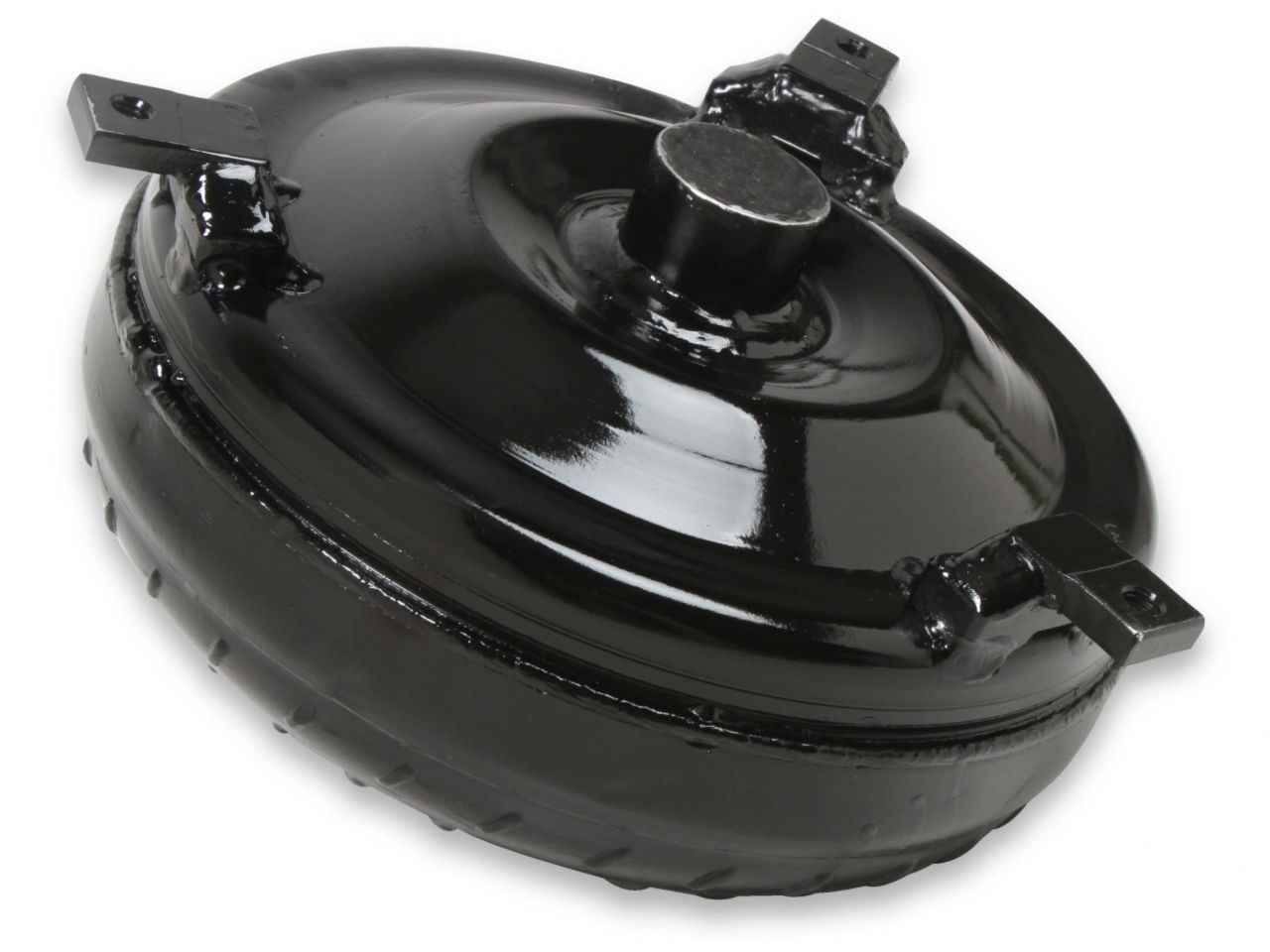 Hays Twister 3/4 Race Torque Converter 1968-81 GM TH350