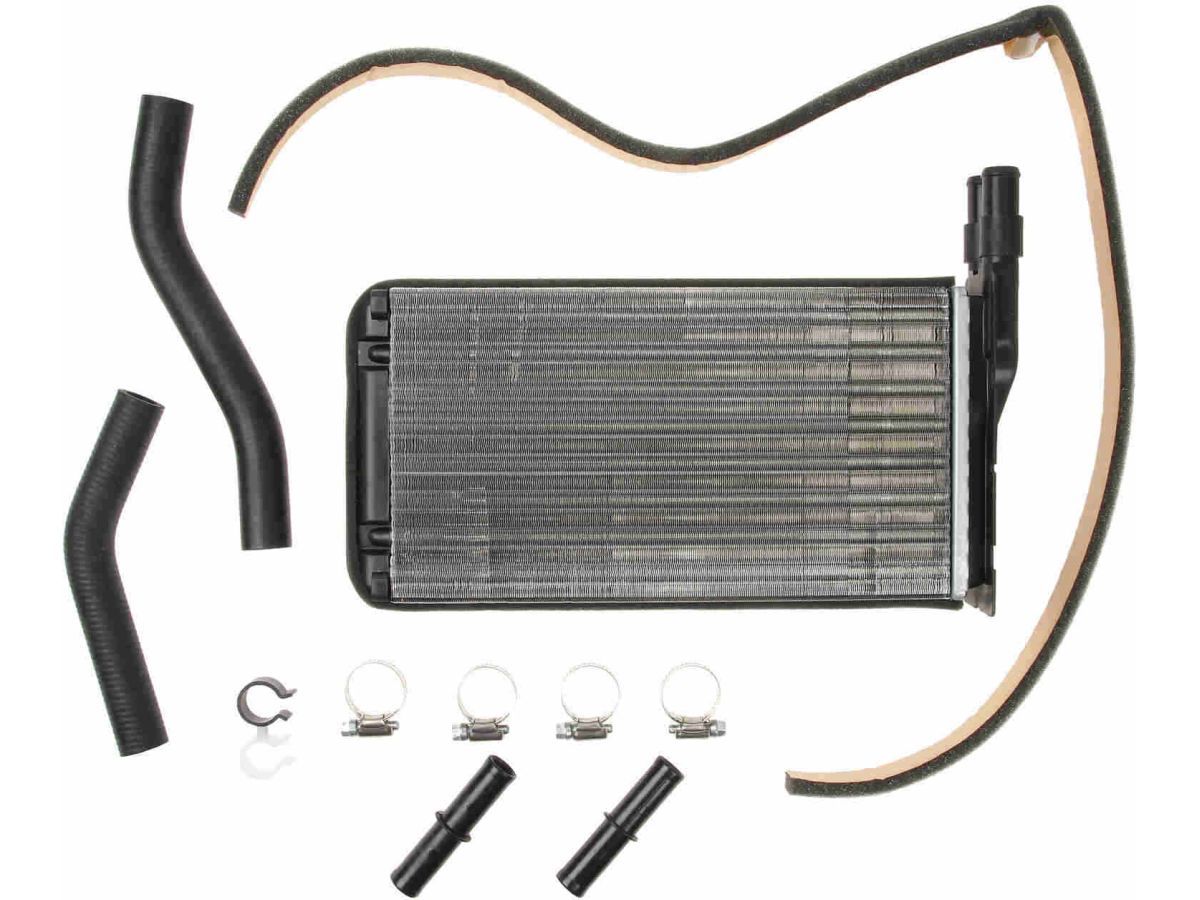 Scan Tech Heater Core 74 96 441 KIT Item Image