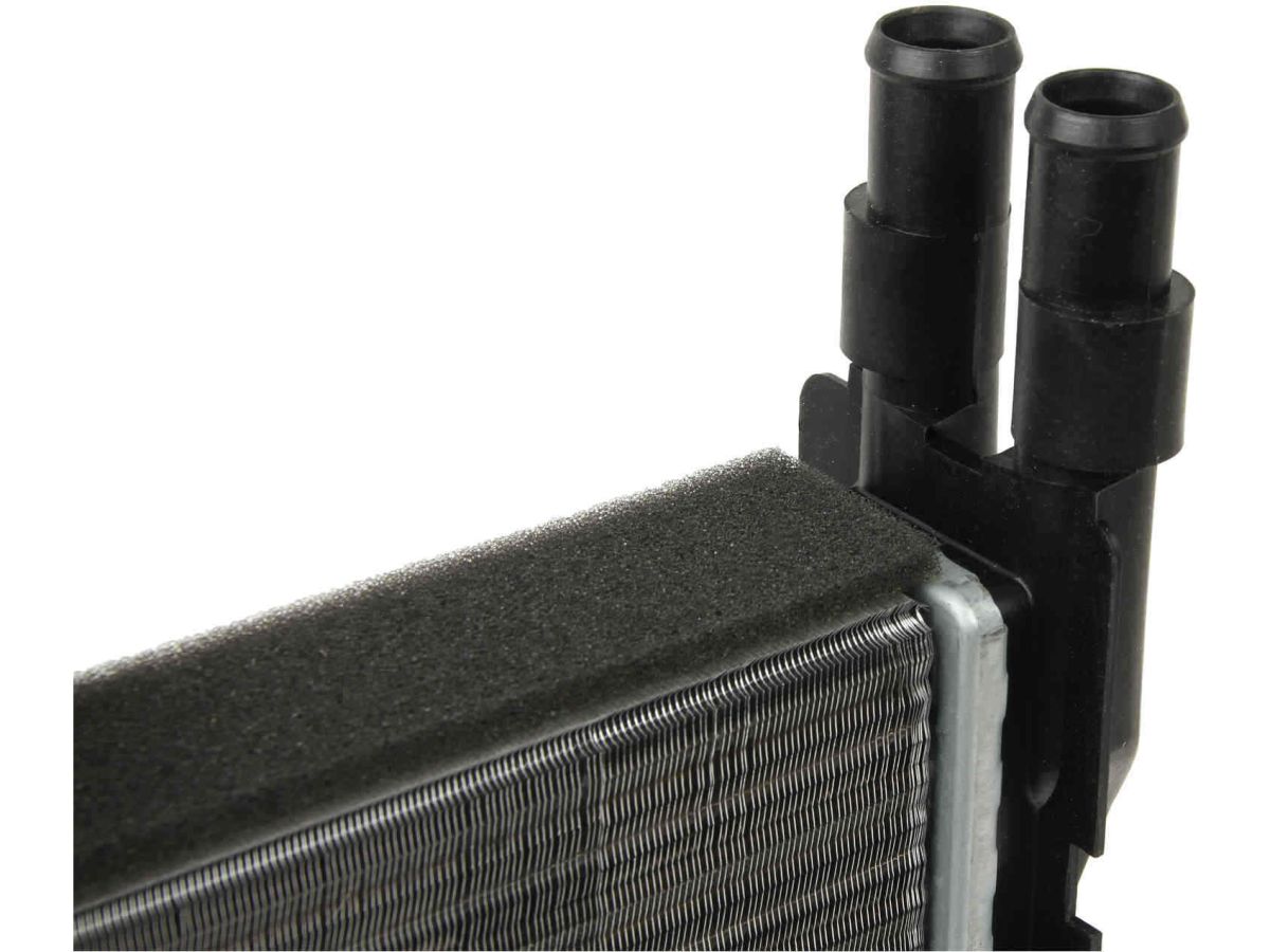 Scan Tech HVAC Heater Core