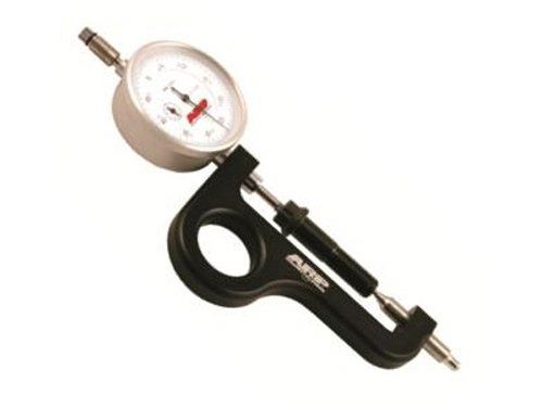 ARP Engine 100-9941 Item Image