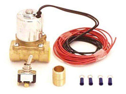 Canton Racing Oil System 24-270 Item Image