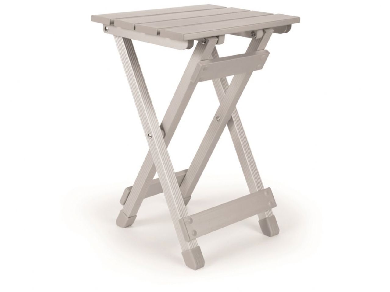 Camco Vehicle Parts 51890 Item Image