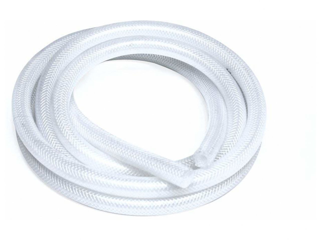 HPS Coolant Hoses HTHH-032-CLEAR Item Image