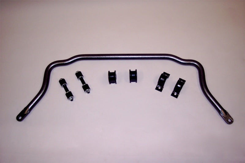 Hellwig HWG Rear Sway Bars Suspension Sway Bars main image