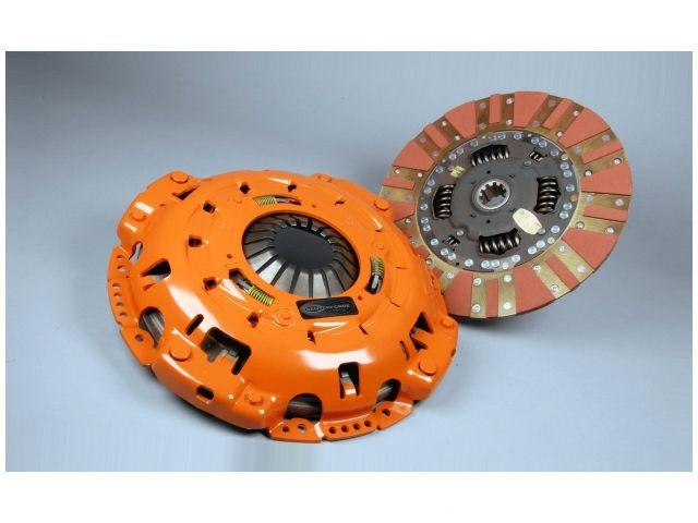 Centerforce Clutch Pressure Plates DF219188 Item Image