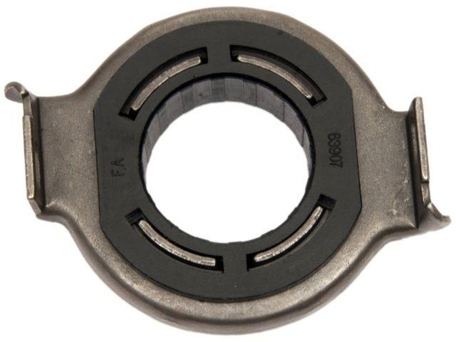 Centerforce Clutch Release Bearing N1752 Item Image