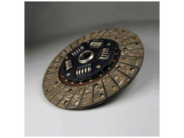 Centerforce Clutch Friction Disc
