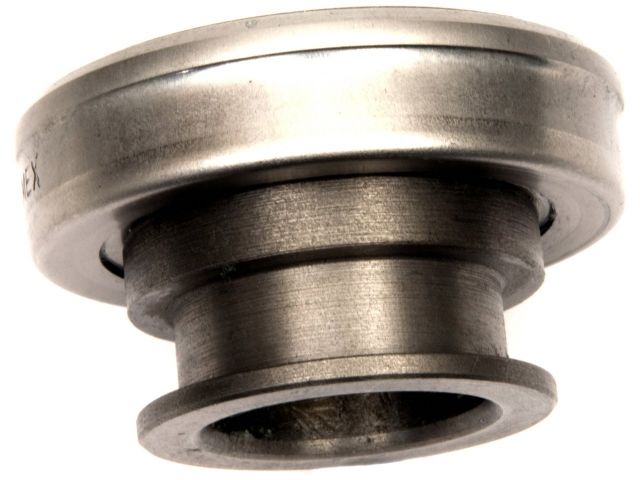 Centerforce Clutch Release Bearing