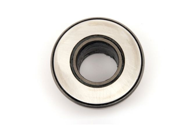 Centerforce Clutch Release Bearing