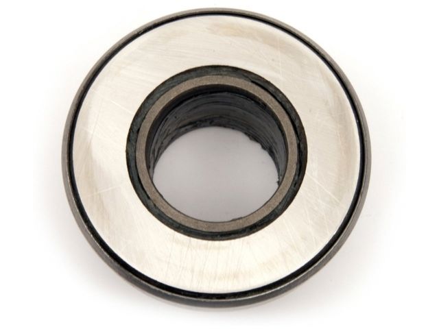 Centerforce Clutch Release Bearing