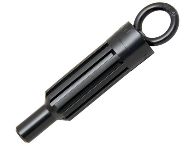 Centerforce Clutch Alignment Tools 50059 Item Image