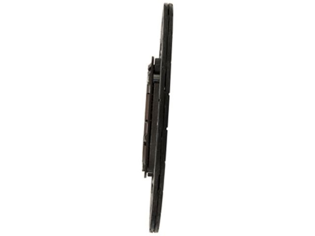 Centerforce Clutch Friction Disc